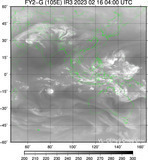 FY2G-105E-202302160400UTC-IR3.jpg