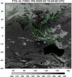 FY2G-105E-202302160400UTC-IR4.jpg