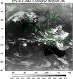 FY2G-105E-202302160500UTC-IR1.jpg