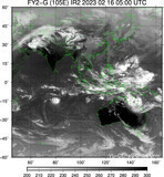 FY2G-105E-202302160500UTC-IR2.jpg