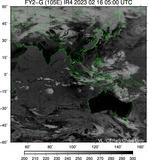 FY2G-105E-202302160500UTC-IR4.jpg