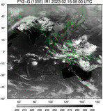 FY2G-105E-202302160600UTC-IR1.jpg