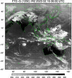 FY2G-105E-202302160600UTC-IR2.jpg