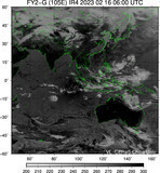 FY2G-105E-202302160600UTC-IR4.jpg