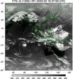 FY2G-105E-202302160700UTC-IR1.jpg