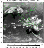 FY2G-105E-202302160700UTC-IR2.jpg