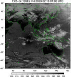 FY2G-105E-202302160700UTC-IR4.jpg