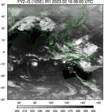 FY2G-105E-202302160800UTC-IR1.jpg