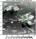 FY2G-105E-202302160800UTC-IR2.jpg