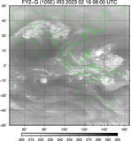 FY2G-105E-202302160800UTC-IR3.jpg