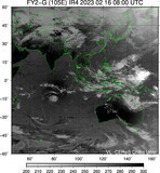 FY2G-105E-202302160800UTC-IR4.jpg