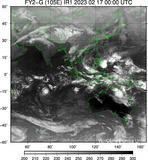 FY2G-105E-202302170000UTC-IR1.jpg