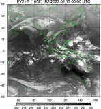 FY2G-105E-202302170000UTC-IR2.jpg