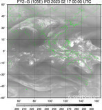 FY2G-105E-202302170000UTC-IR3.jpg