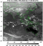 FY2G-105E-202302170000UTC-IR4.jpg