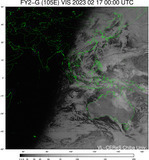 FY2G-105E-202302170000UTC-VIS.jpg