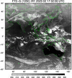 FY2G-105E-202302170200UTC-IR1.jpg