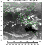 FY2G-105E-202302170200UTC-IR2.jpg