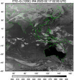 FY2G-105E-202302170200UTC-IR4.jpg