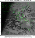 FY2G-105E-202302170200UTC-VIS.jpg