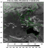 FY2G-105E-202302170300UTC-IR4.jpg