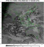 FY2G-105E-202302170300UTC-VIS.jpg