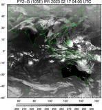 FY2G-105E-202302170400UTC-IR1.jpg