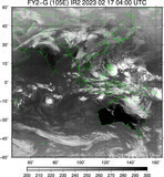 FY2G-105E-202302170400UTC-IR2.jpg