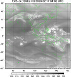 FY2G-105E-202302170400UTC-IR3.jpg