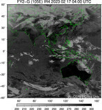 FY2G-105E-202302170400UTC-IR4.jpg