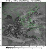 FY2G-105E-202302170400UTC-VIS.jpg