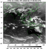 FY2G-105E-202302170500UTC-IR1.jpg