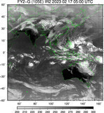 FY2G-105E-202302170500UTC-IR2.jpg