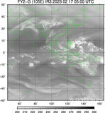 FY2G-105E-202302170500UTC-IR3.jpg