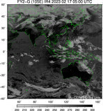 FY2G-105E-202302170500UTC-IR4.jpg