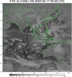 FY2G-105E-202302170500UTC-VIS.jpg