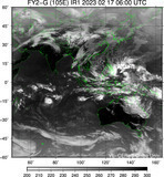 FY2G-105E-202302170600UTC-IR1.jpg