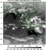 FY2G-105E-202302170600UTC-IR2.jpg