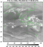 FY2G-105E-202302170600UTC-IR3.jpg