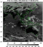 FY2G-105E-202302170600UTC-IR4.jpg