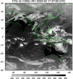 FY2G-105E-202302170700UTC-IR1.jpg