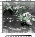 FY2G-105E-202302170700UTC-IR2.jpg