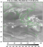 FY2G-105E-202302170700UTC-IR3.jpg