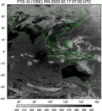 FY2G-105E-202302170700UTC-IR4.jpg