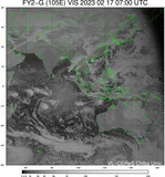 FY2G-105E-202302170700UTC-VIS.jpg