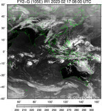 FY2G-105E-202302170800UTC-IR1.jpg