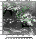 FY2G-105E-202302170800UTC-IR2.jpg