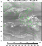 FY2G-105E-202302170800UTC-IR3.jpg