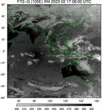 FY2G-105E-202302170800UTC-IR4.jpg