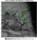 FY2G-105E-202302170800UTC-VIS.jpg